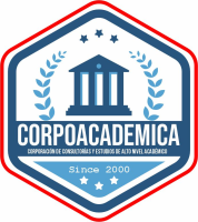 CORPOACADEMICA