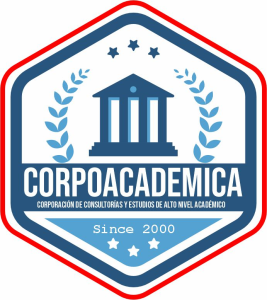 Corpoacademica
